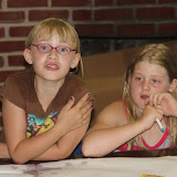 elementary week 2011 - IMG_2135.JPG