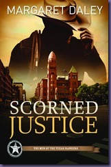 Scorned Justice