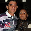 Foguetao-Baiano 456.JPG