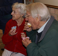 Diamond Jubilee