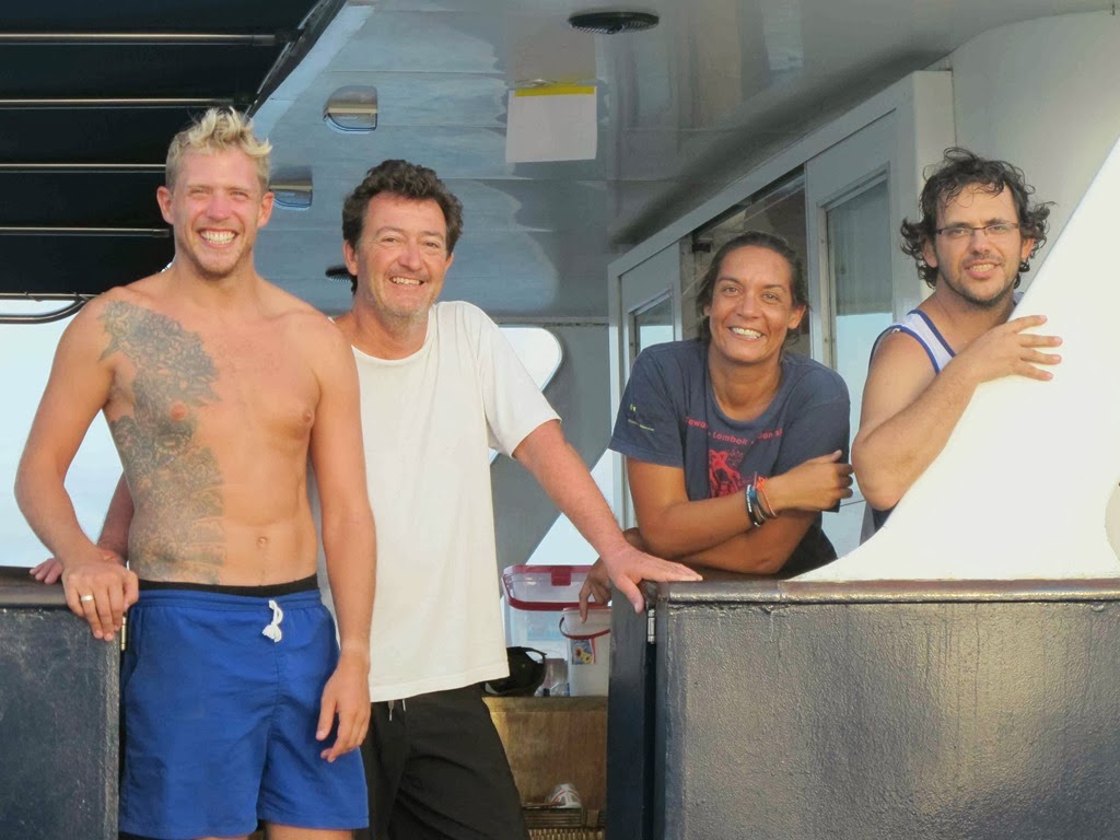 [Sea-Sanctuaries-crew---SMALL10.jpg]