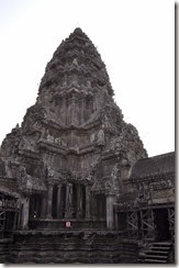 Cambodia Angkor Wat 140122_0061