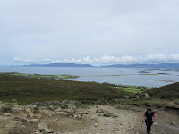 IMG_0008.JPG Photo