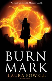 [burn_mark_medium%255B3%255D.jpg]