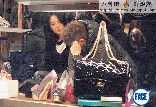 復工崔建邦睇唔實　 TB觀音兵拗攣唐詩詠