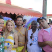 253 - Parada Gay .JPG