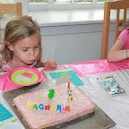 IMG_5243.JPG