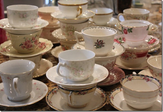teacups 1 teacups 1