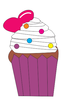 cupcakenovo1 cupcakenovo1
