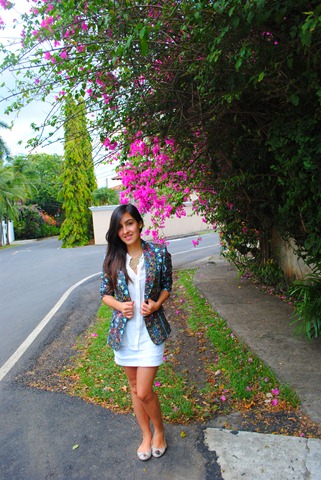 [DSC_12776.jpg]