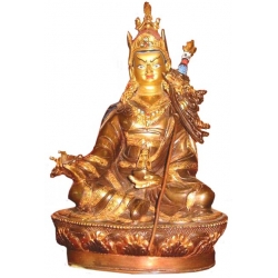 Padmasambhav