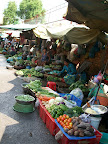 Cambodge - Phnom Penh