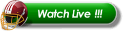 watchlive watchlive