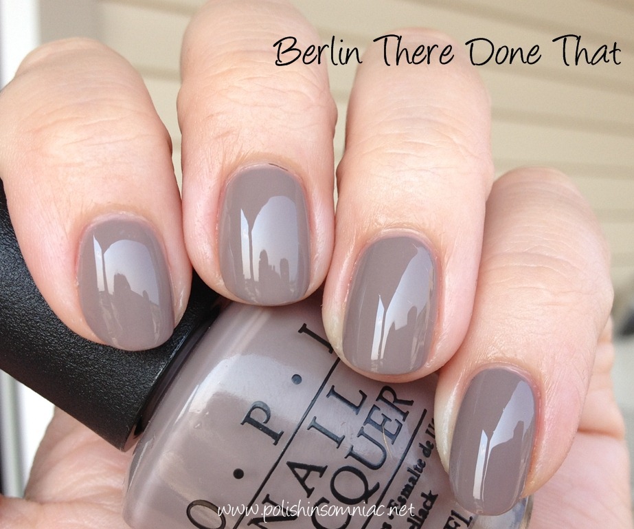 [OPI%2520Berlin%2520There%2520Done%2520That%255B4%255D.jpg]