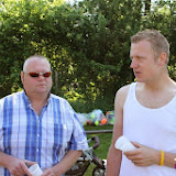 IMG_1181.jpg