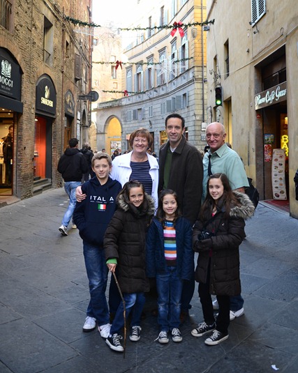 [Siena%2520street2%255B10%255D.jpg]