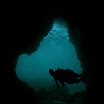 211209 Ko Haa-9.jpg