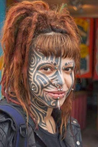 [Tatuirovki-na-litce_Tattoos-on-the-face%2520%252837%2529%255B2%255D.jpg]