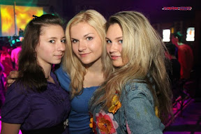 IMG_5617.JPG