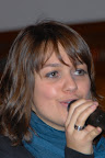 DSC_6944.jpg