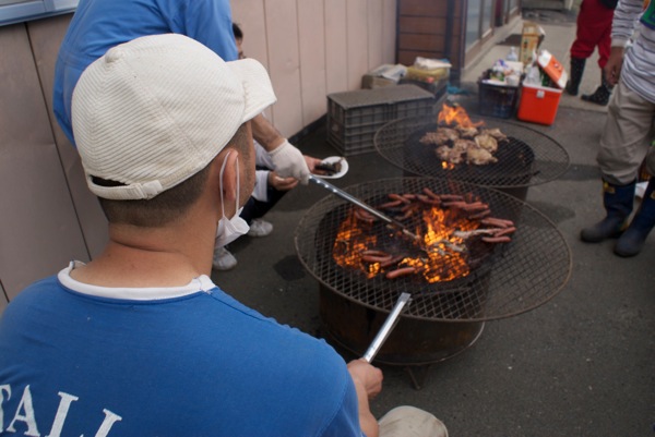 DSC00372.jpg DSC00372