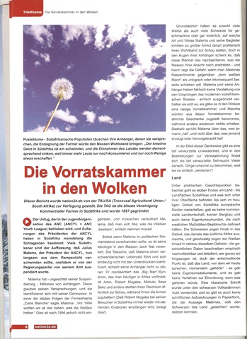[Scannen0004%255B6%255D.jpg]