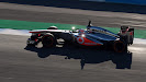 HD pictures 2013 F1 Wintertest Jerez day 2 4
