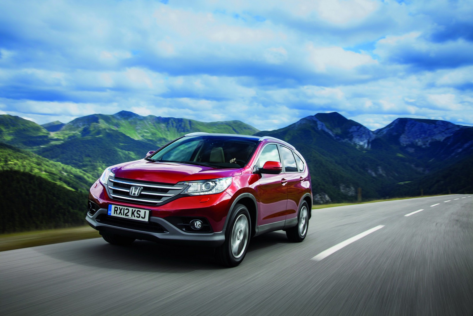 [2013-Honda-CR-V-Crossover-10%255B2%255D.jpg]
