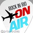 rock in rio on air submarino rock in rio on air submarino