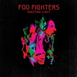 Foo-Fighters-Wasting-Light Foo-Fighters-Wasting-Light
