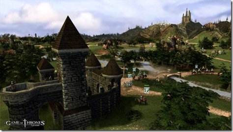 a_game_of_thrones_genesis_screenshot_01b