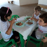 fotos 2012 192.jpg