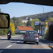 K800_IMGP1765.JPG