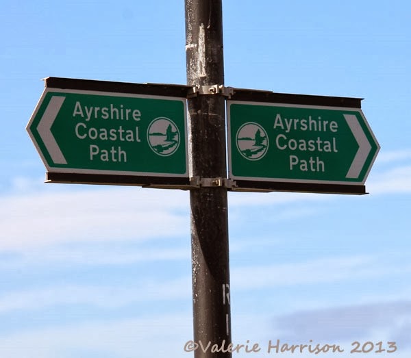 [20-ayrshire-coast-path%255B2%255D.jpg]