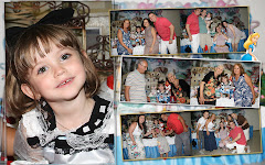 Fotos do evento Clara - 3 anos. Foto numero 016. Fotografia (fotografias) de Adriana Pimenta Produções, que faz foto e vídeo de casamentos, aniversários e eventos em geral, bem como fotoprodutos, fotolivros e álbuns diagramados. Atua em São Paulo. fotos de casamento sao paulo sp para fotografia são fotografos casamentos festa infantil crianças aniversario fotoprodutos filmagem fotografa festas galeria eventos fotografo