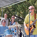 070520-Festival07-280.jpg