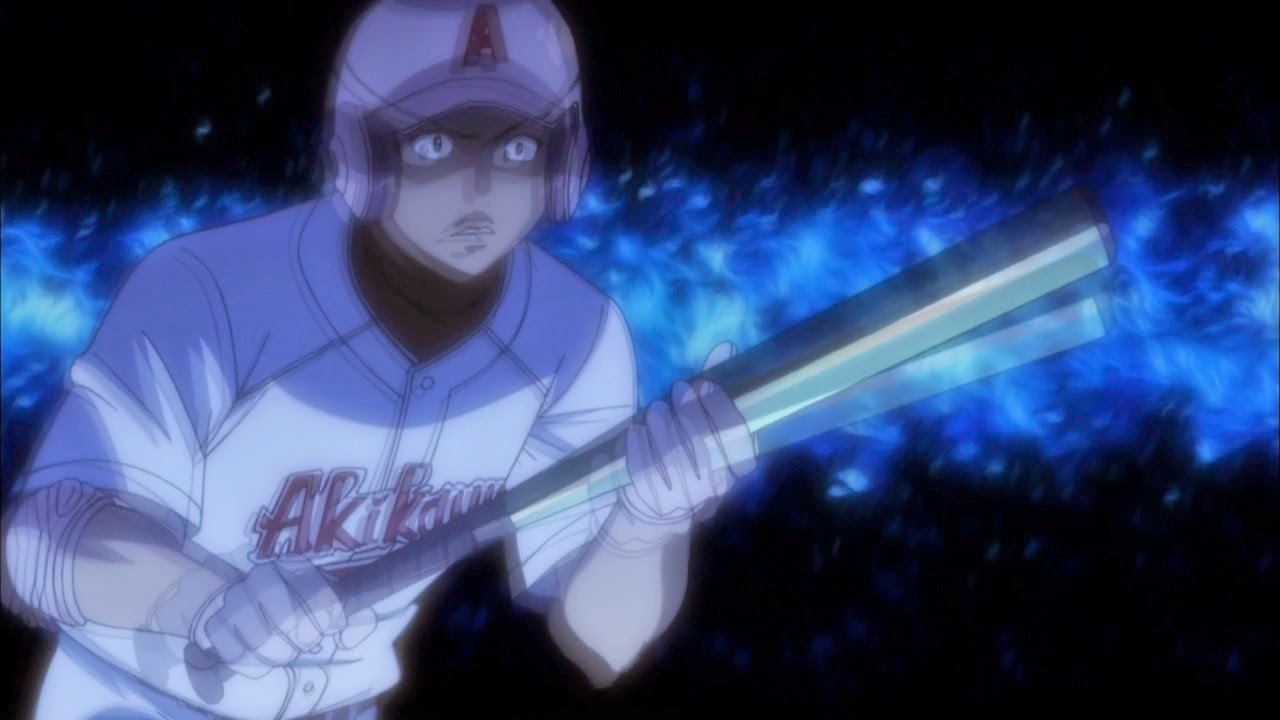 [Diamond%2520no%2520Ace%2520-%252027%2520-8%255B2%255D.jpg]