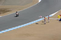 DSC02164.JPG