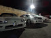 Teg's