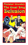 Great Drug Delusion
