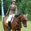 JB290511-8.jpg