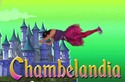 Chambelandia