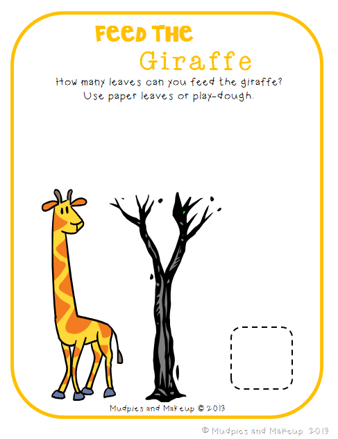 [Giraffe-Printables-115.png]