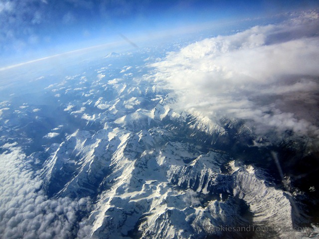 [SEA%2520Seattle-1%255B3%255D.jpg]