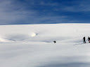 P1010069.JPG