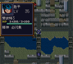 [Image.png]