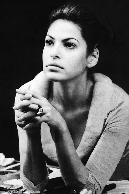 eva mendes linda sensual sexy sedutora photoshoot desbaratinando (40) eva mendes linda sensual sexy sedutora photoshoot desbaratinando (40)