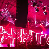  Show_David_Guetta_Sao_Luis_10_01_2012