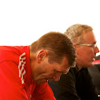 20110723_0311.jpg