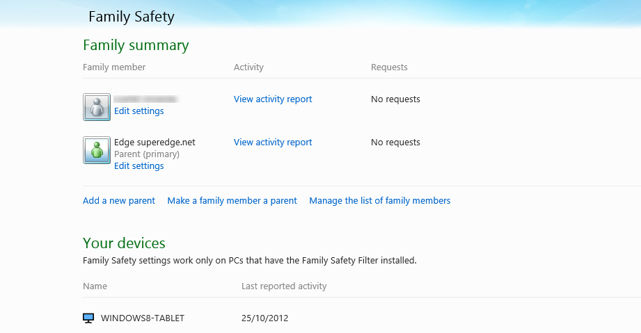 [family-safety-internet-windows-8-for-kids-1%255B4%255D.png]